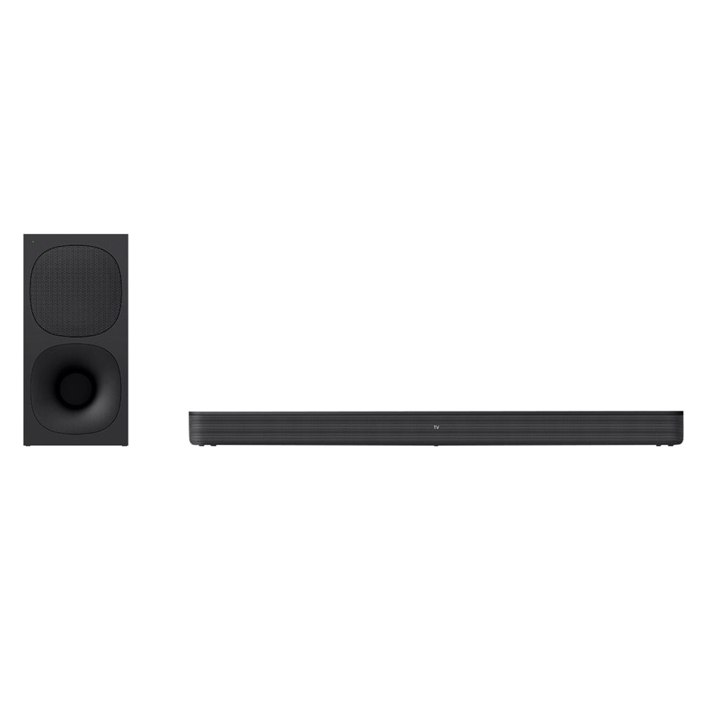 Sony HT-S400 2.1-Kanal Soundbar