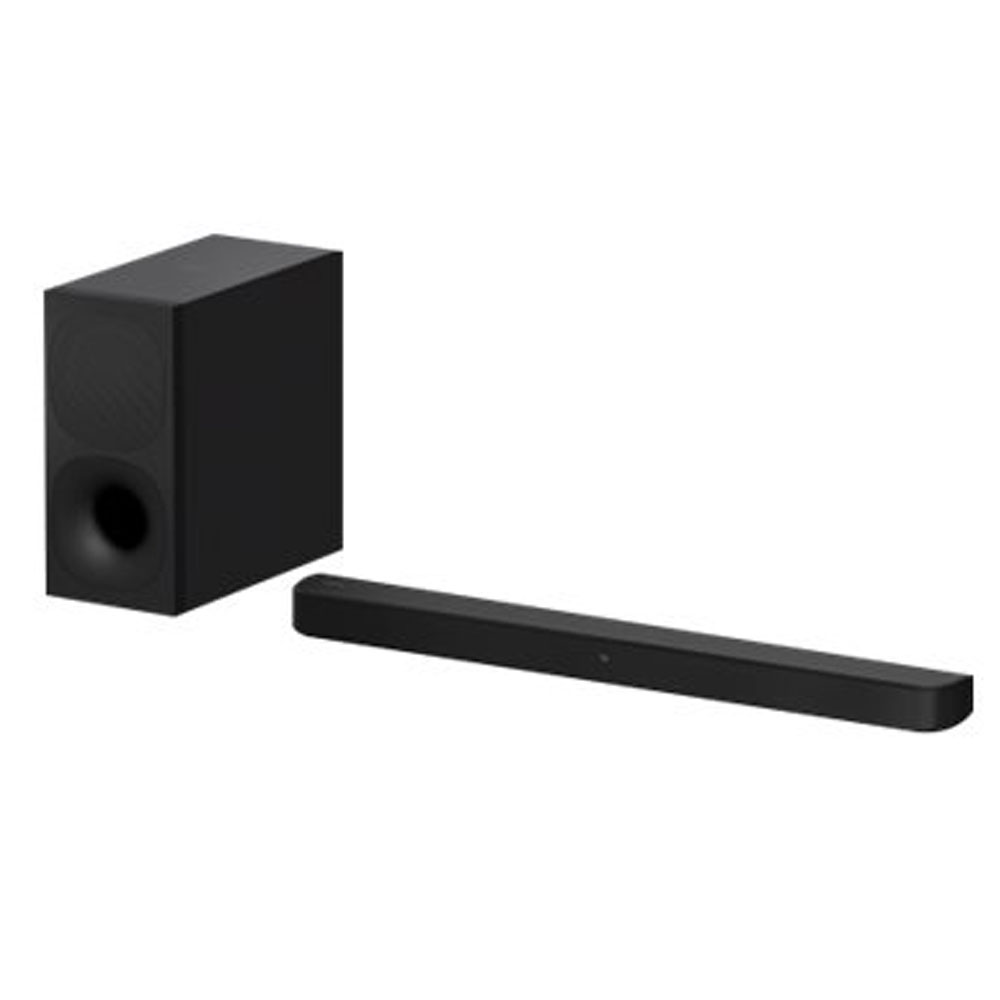 Sony HT-S400 2.1-Kanal Soundbar