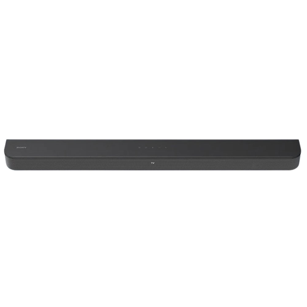 Sony HT-S400 2.1-Kanal Soundbar