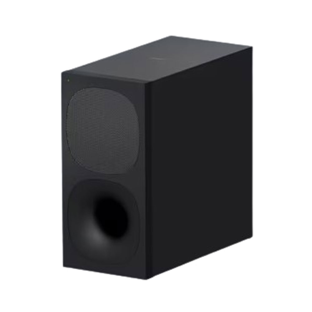 Sony HT-S400 2.1-Kanal Soundbar