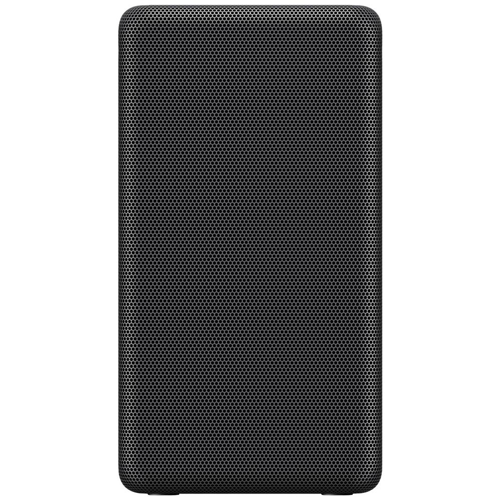 Sony SA-RS3S Rear-Lautsprecher schwarz