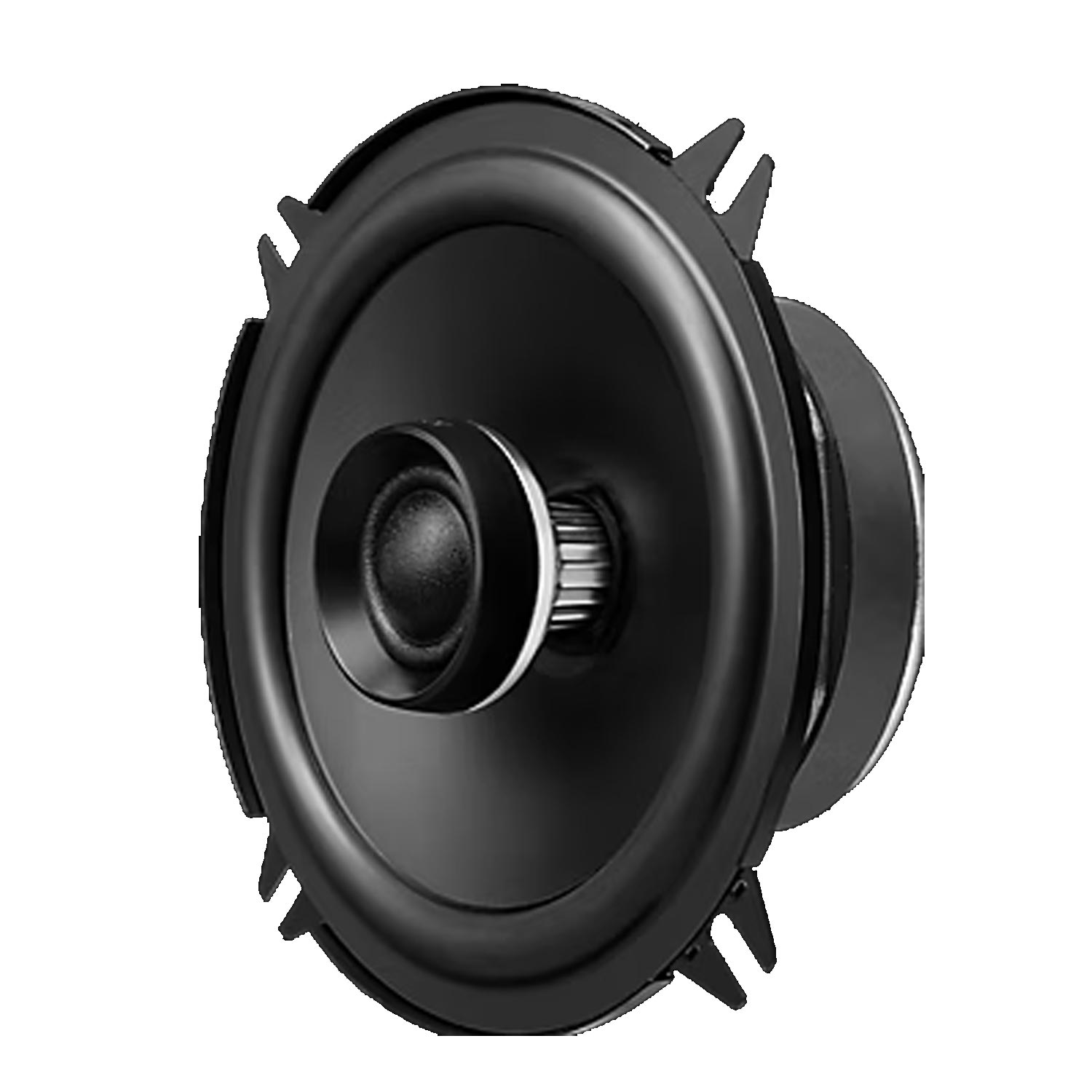 Sony XS-130GS 13 cm 2-Wege Auto-Koaxiallautsprecher schwarz