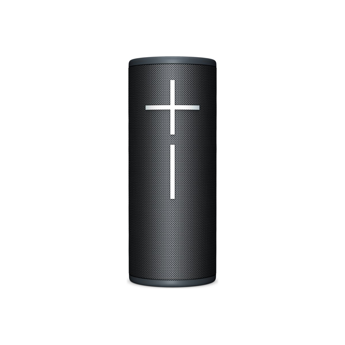 Ultimate Ears Boom 4 Bluetooth-Lautsprecher schwarz