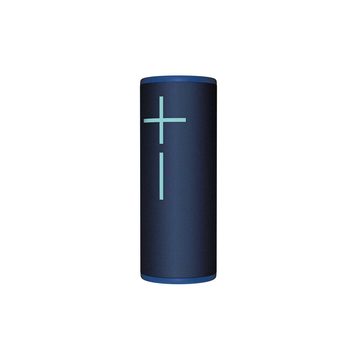 Ultimate Ears MEGABOOM 4 Bluetooth-Lautsprecher blau