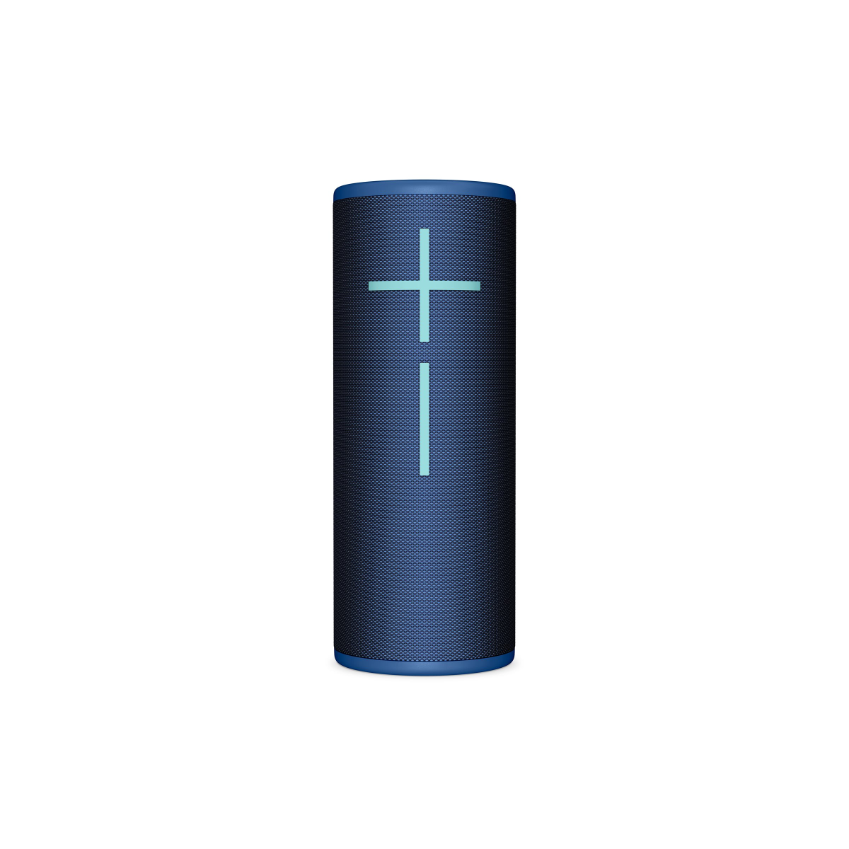 Ultimate Ears MEGABOOM 4 Bluetooth-Lautsprecher blau