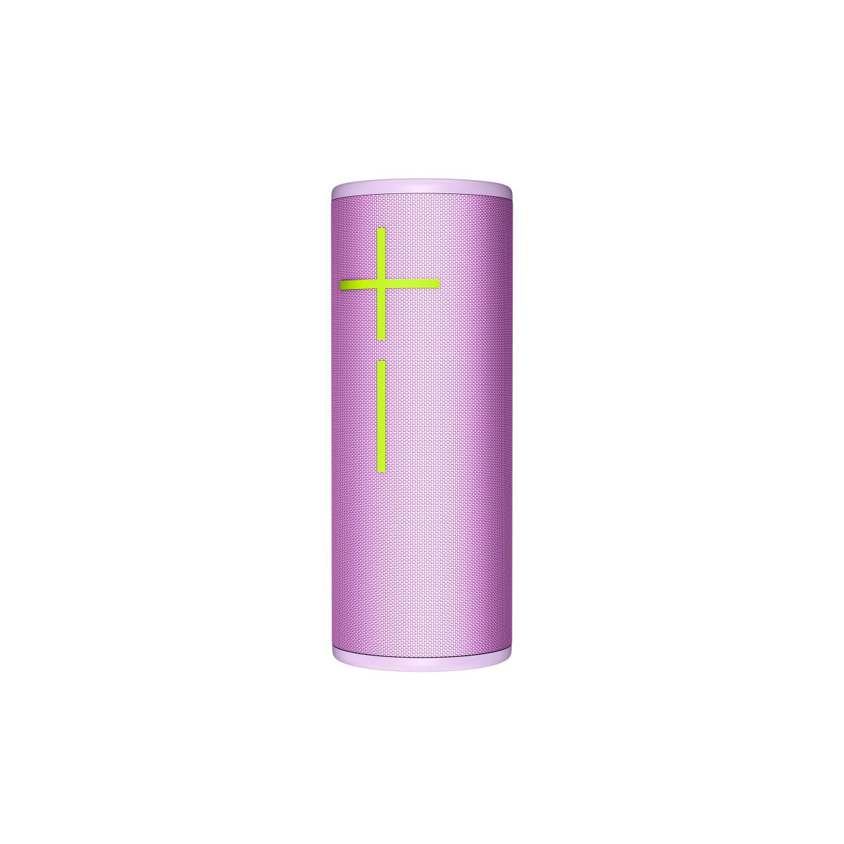 Ultimate Ears MEGABOOM 4 Bluetooth-Lautsprecher lila