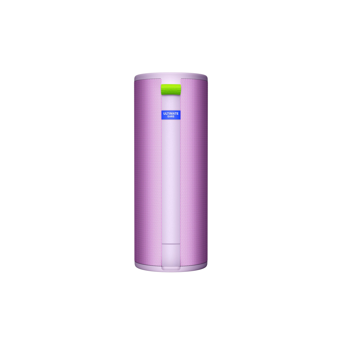 Ultimate Ears MEGABOOM 4 Bluetooth-Lautsprecher lila