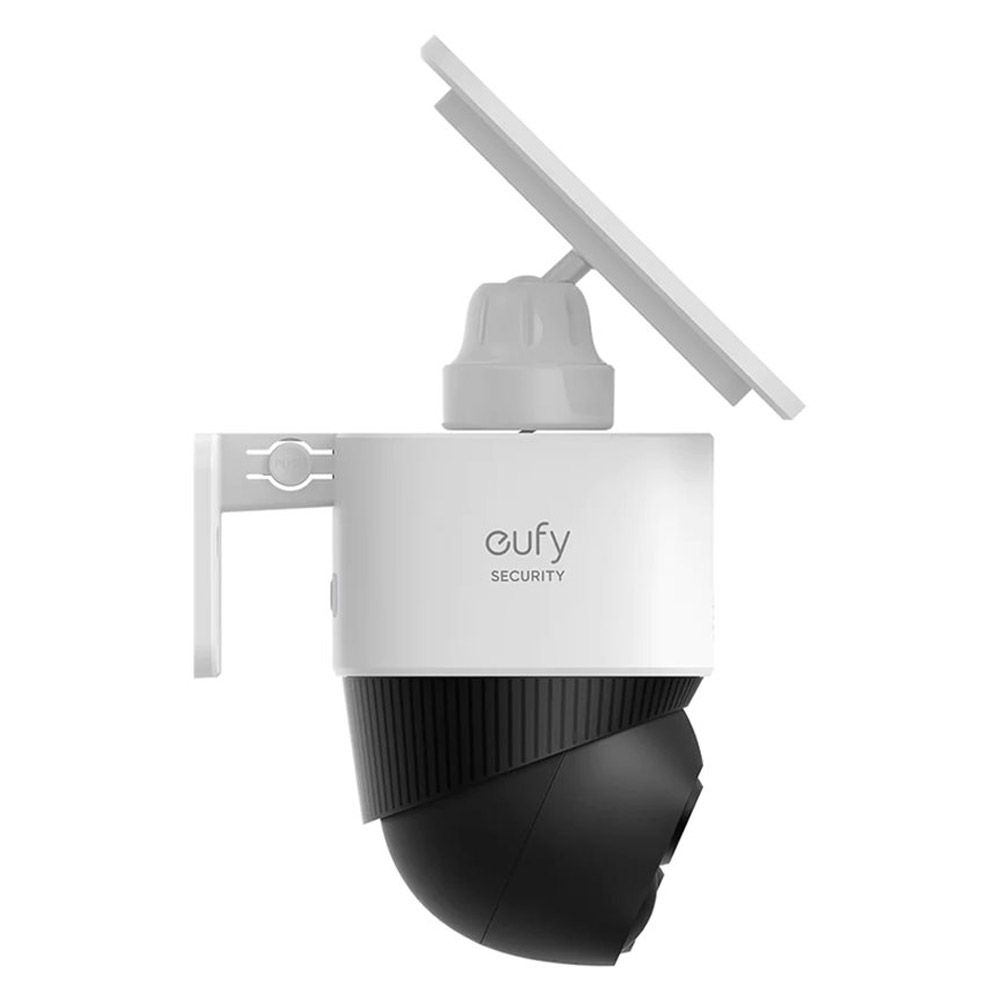Eufy Security SoloCam S340 Überwachungskamera