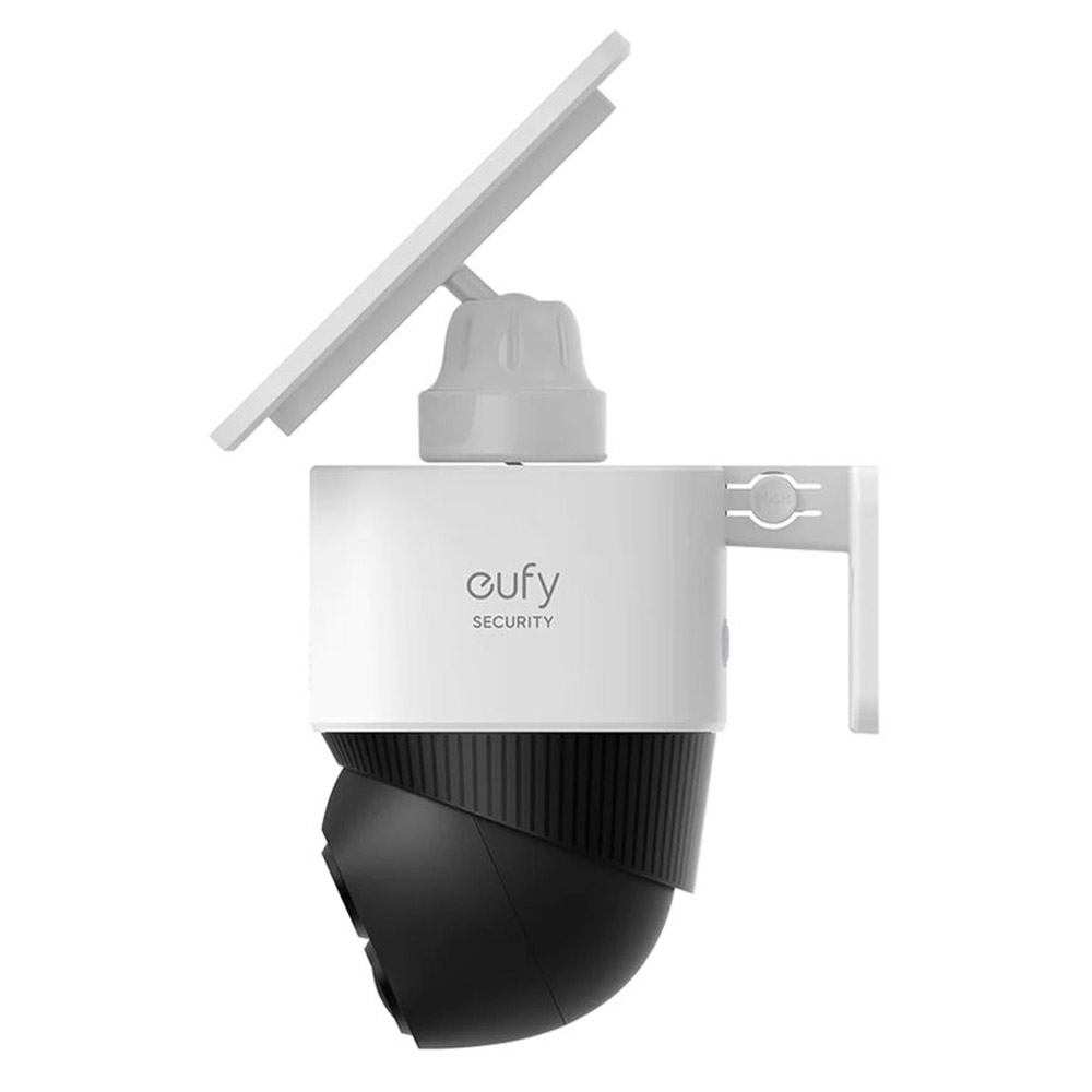 Eufy Security SoloCam S340 Überwachungskamera