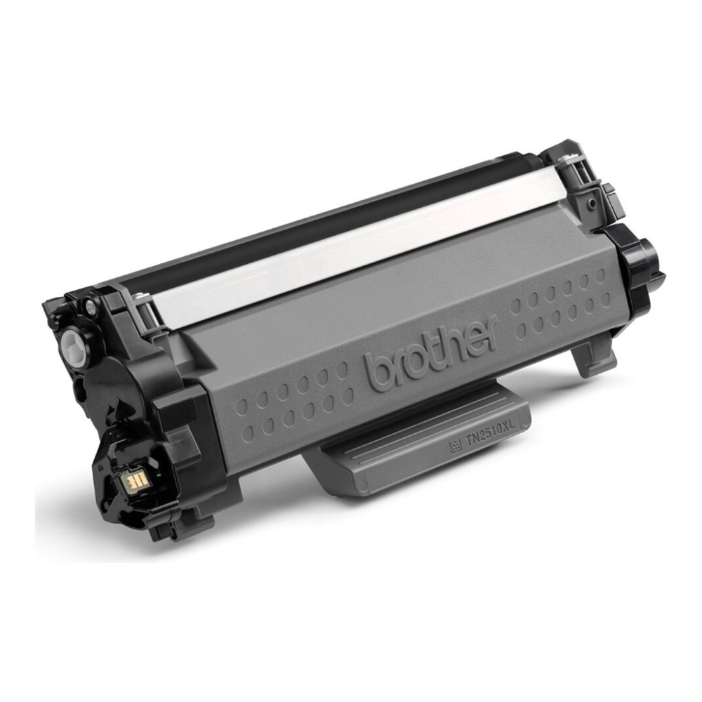 Brother TN-2510XL Toner schwarz
