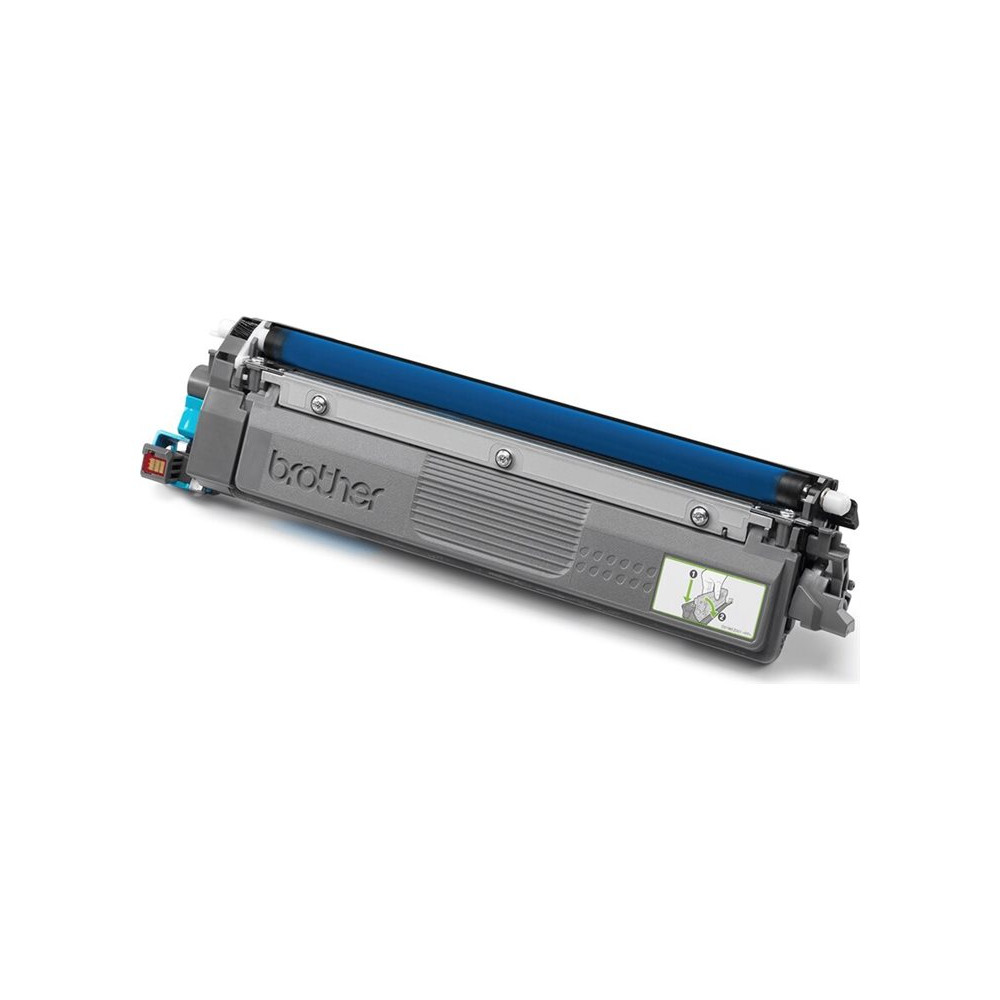 Brother TN-248C Toner cyan