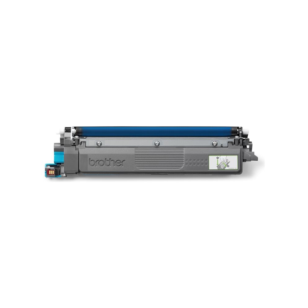 Brother TN-248C Toner cyan