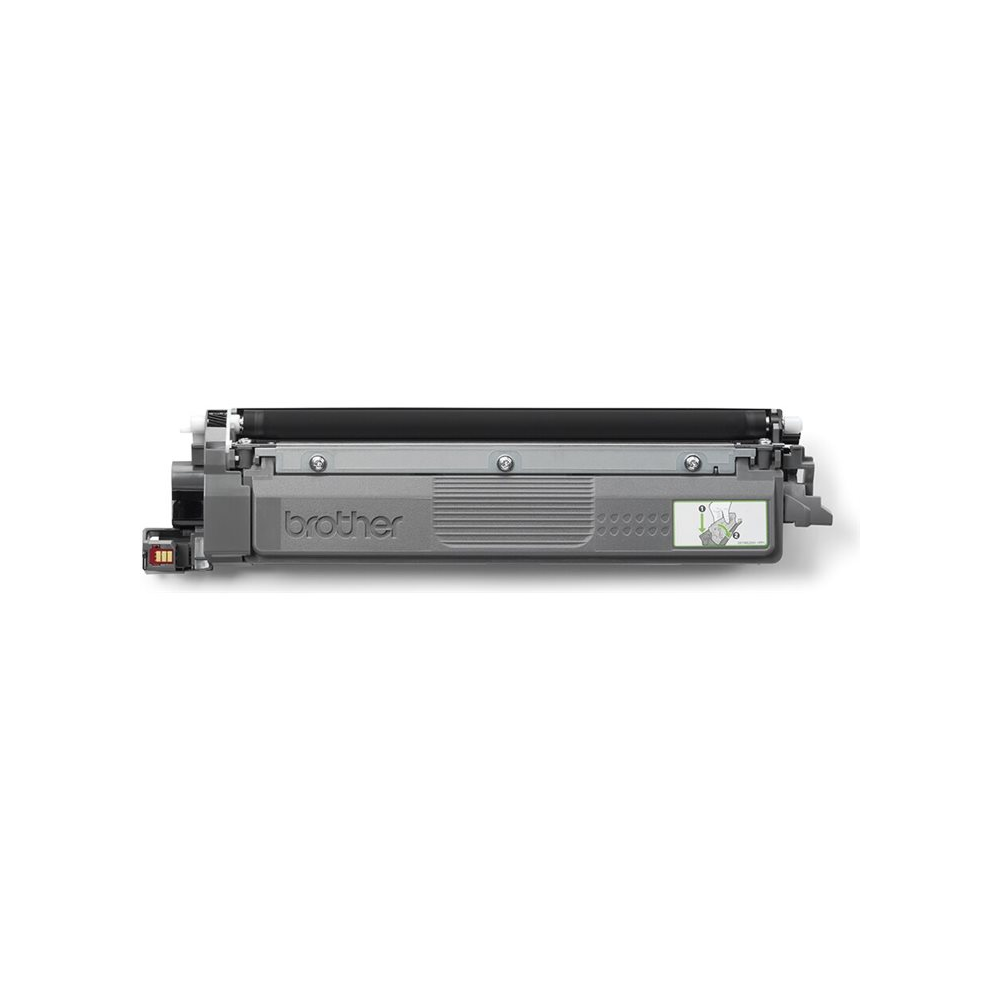 Brother TN-248BK Toner schwarz (Verpackung geöffnet)