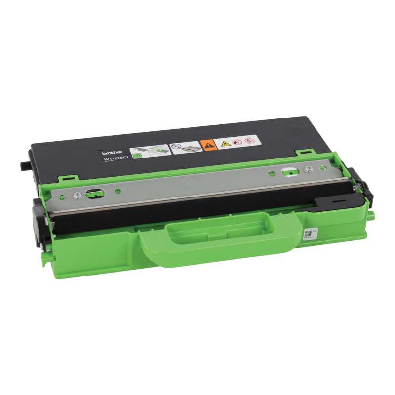 Brother WT-223CL Toner