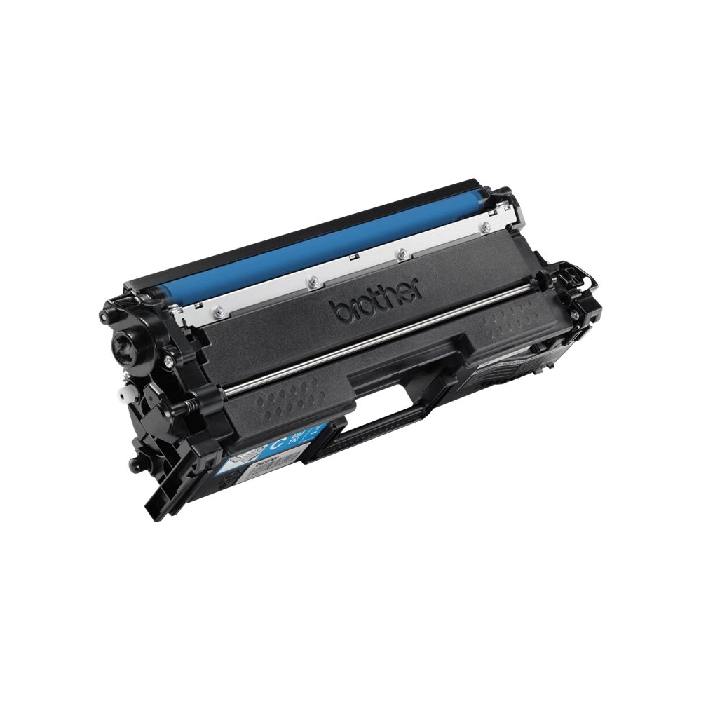 Brother TN-821XXL Toner cyan