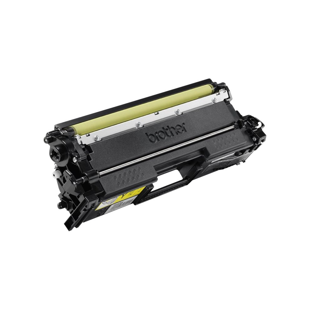 Brother TN-821XXL Toner gelb