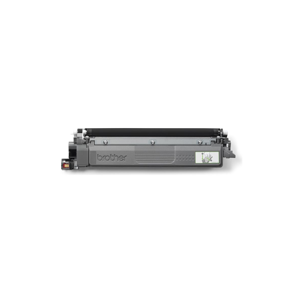Brother TN-249BK Toner schwarz