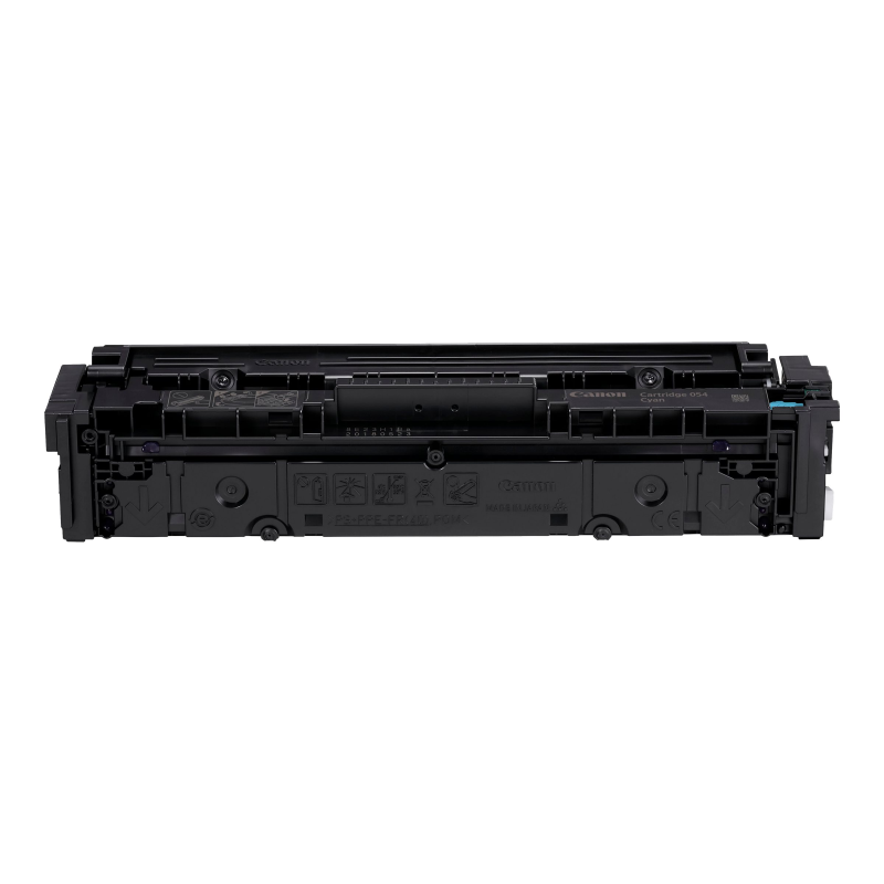 Canon 3023C002 054 Toner cyan