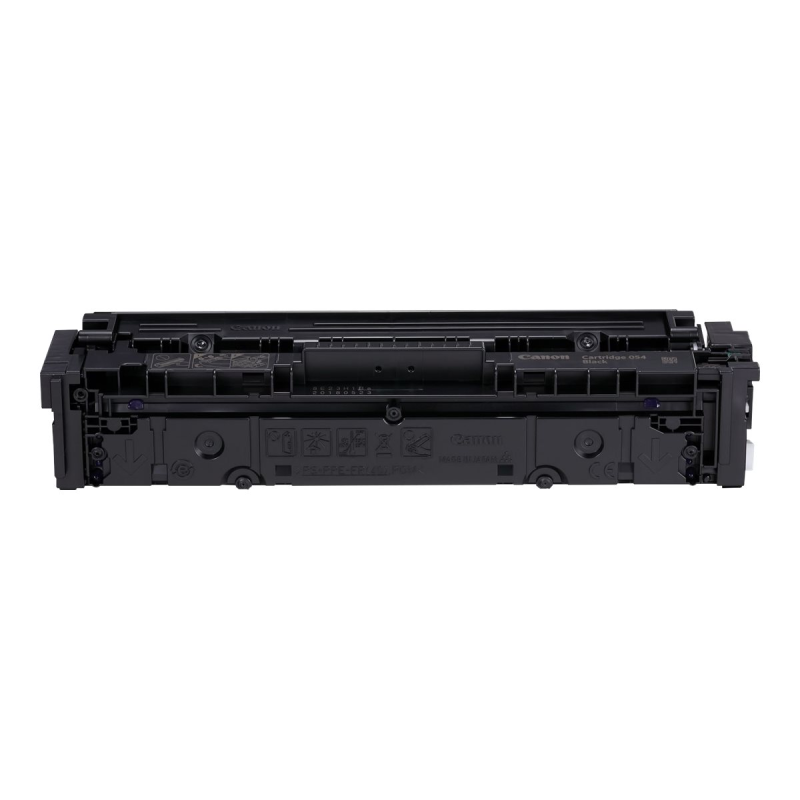 Canon 054 Toner schwarz