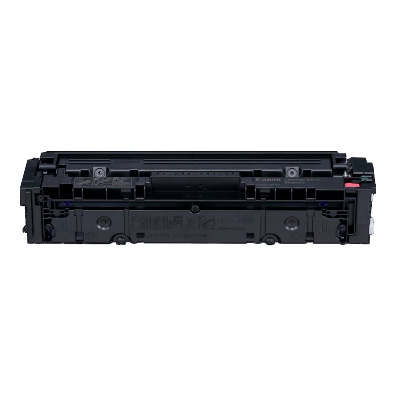 Canon CRG 045 Toner magenta