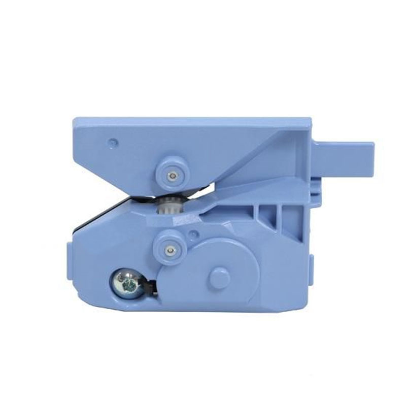 Canon CT-07 CT07 Druckerschneideblatt