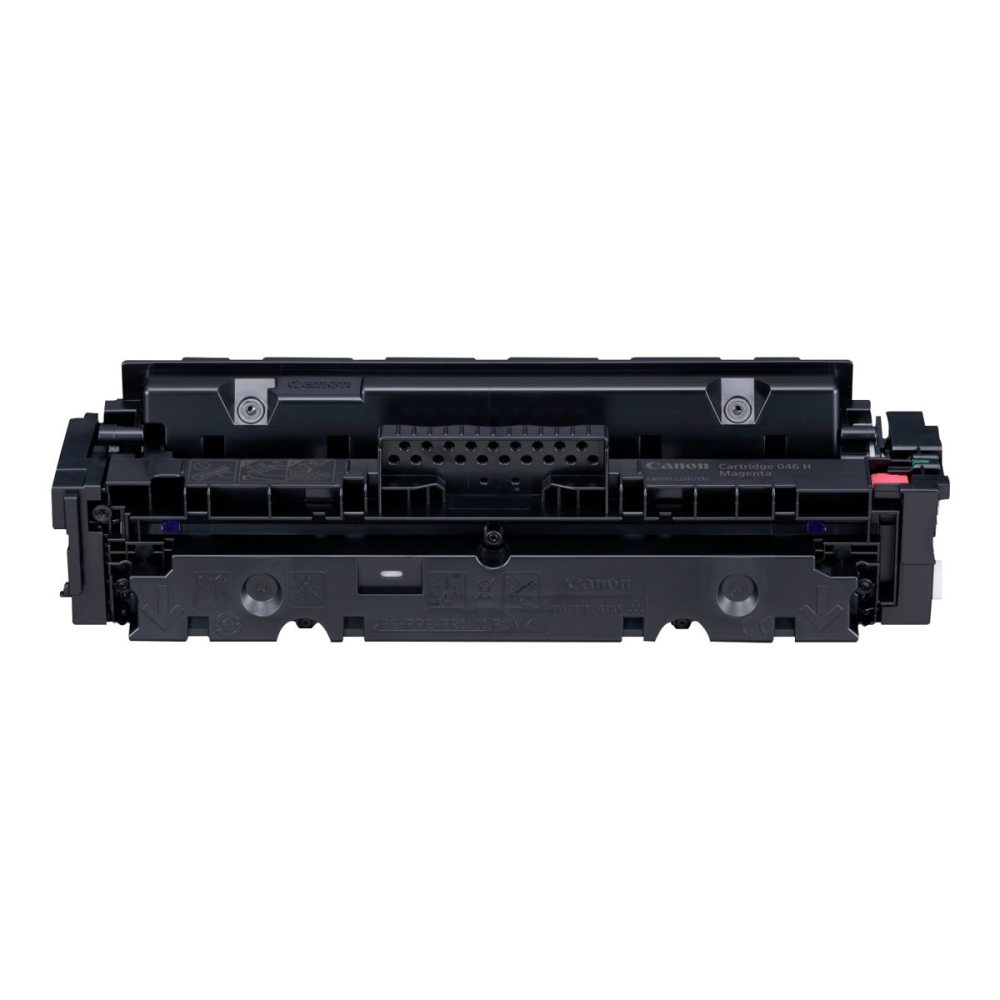Canon CRG 046 Toner magenta