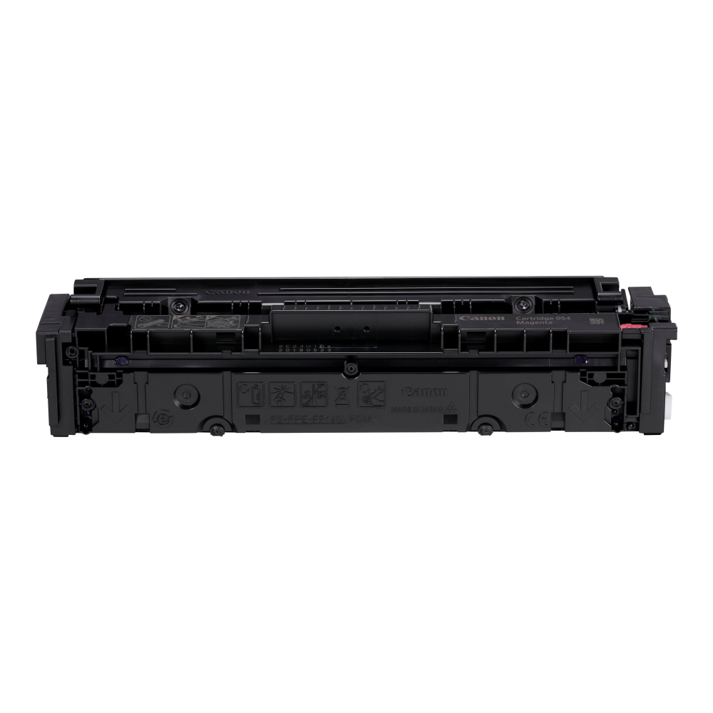 Canon 054 Toner magenta