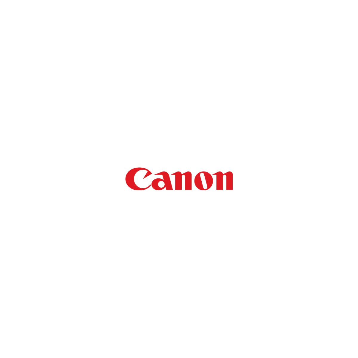 Canon T12 (5097C006) Toner cyan