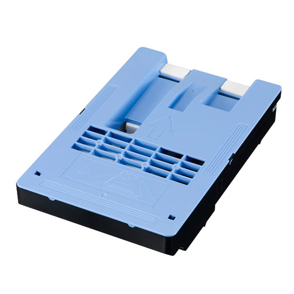 Canon MC-10 Wartungskit