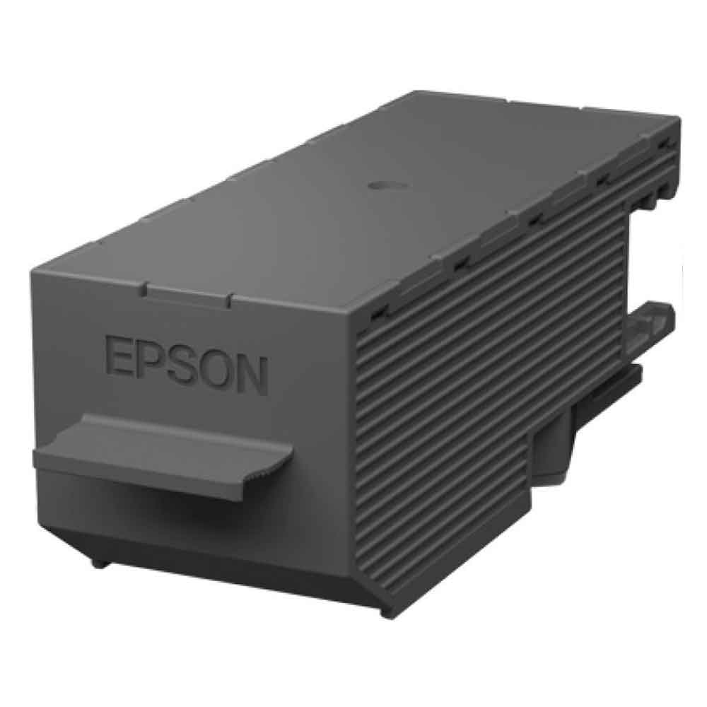 Epson C13T04D000 Wartungskit