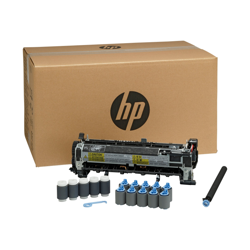 HP F2G77A Wartungskit