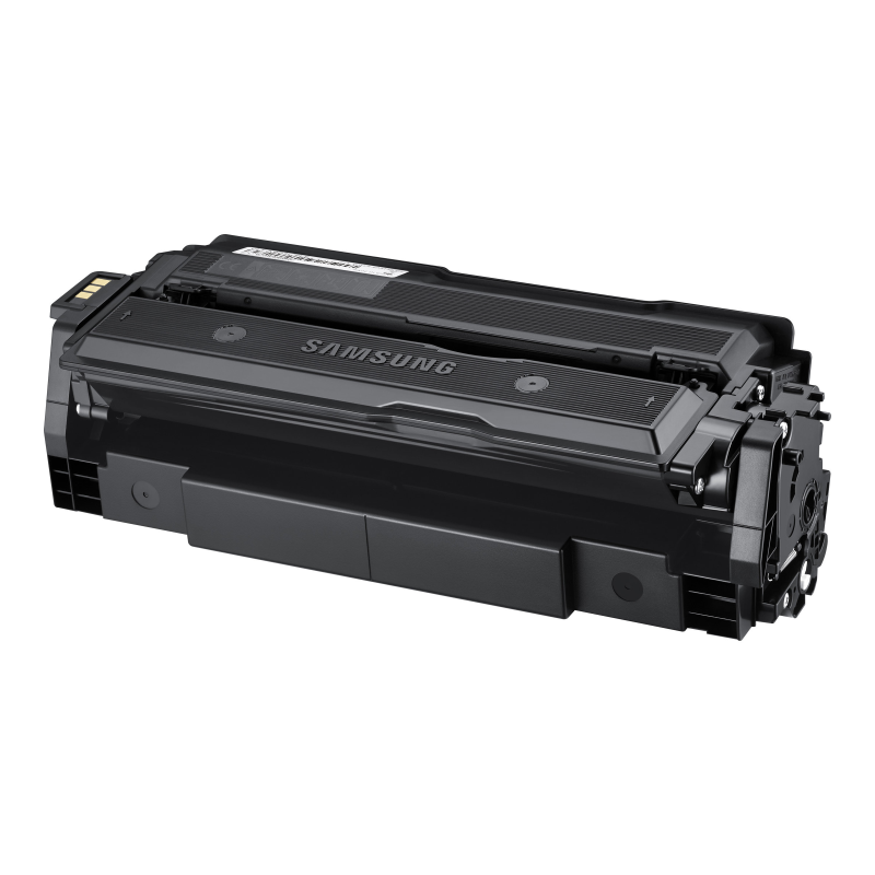 HP CLT-K603L Toner schwarz