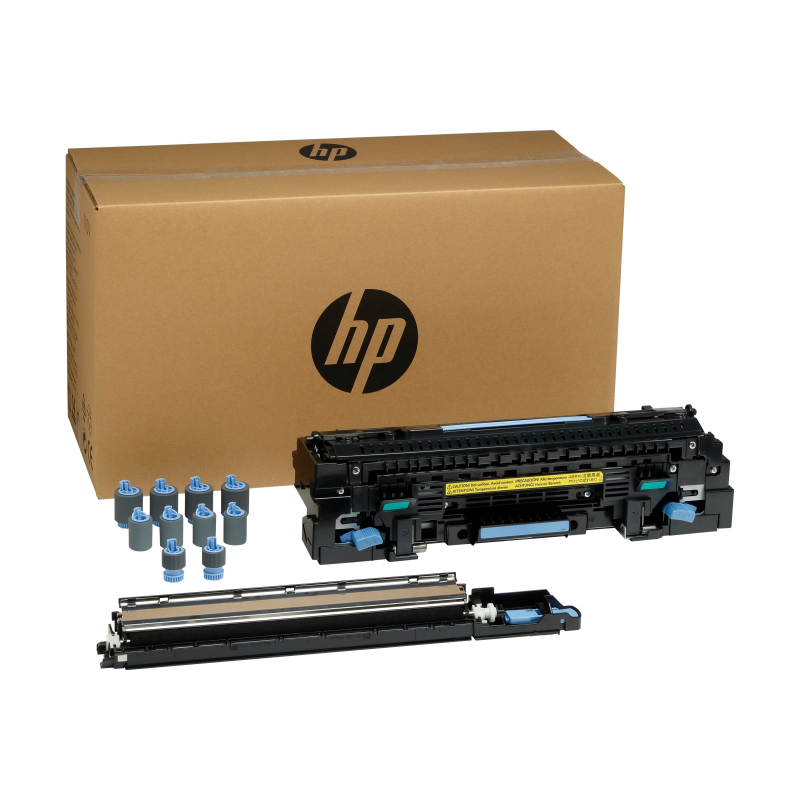 HP C2H57A Wartungskit