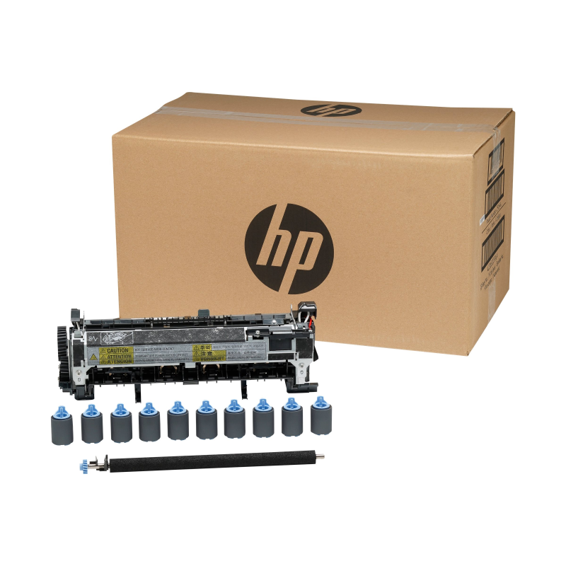 HP CF065A Wartungskit