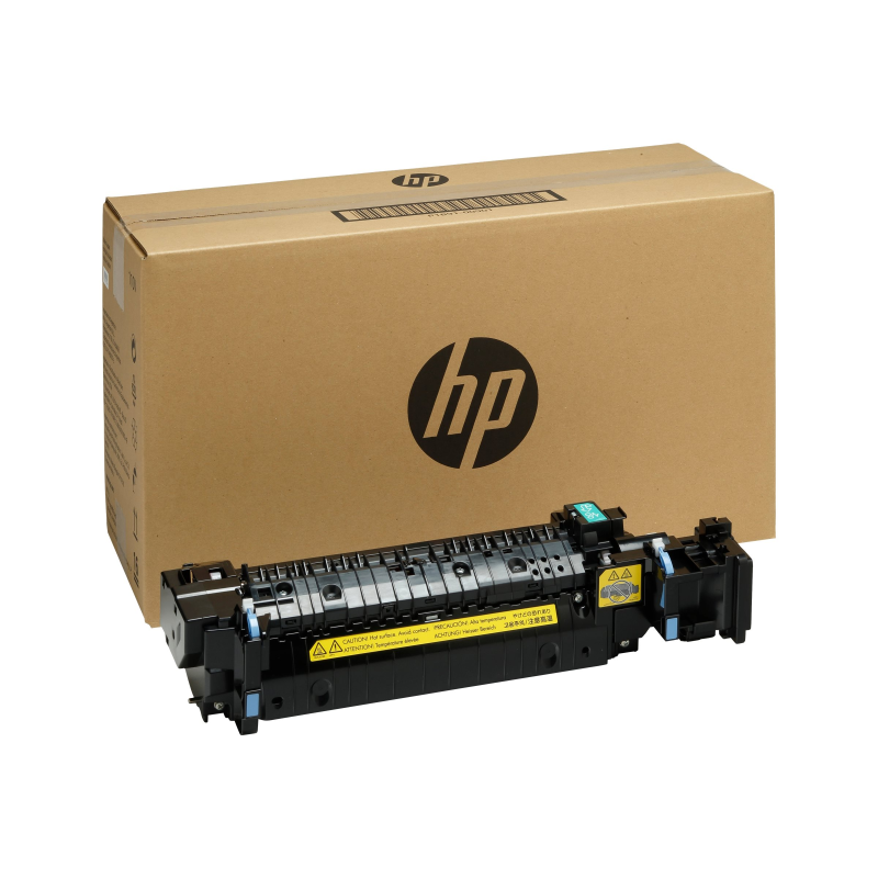 HP P1B92A Wartungskit