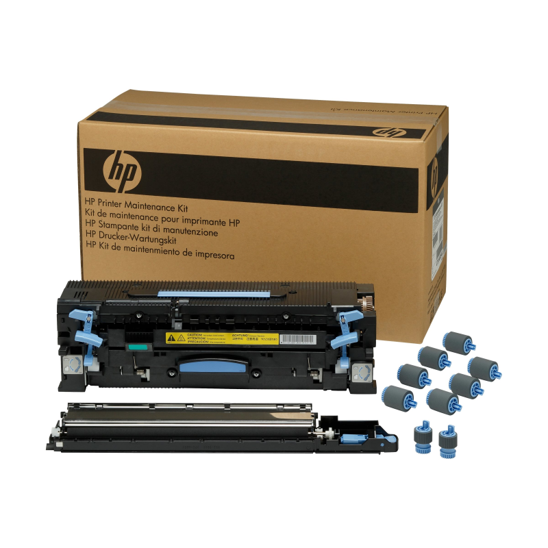 HP C9153A Wartungskit