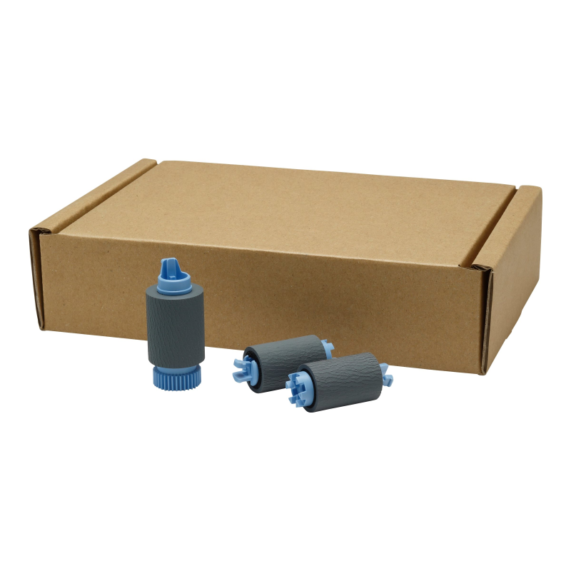 HP W1B45A Druckerrollen-Satz