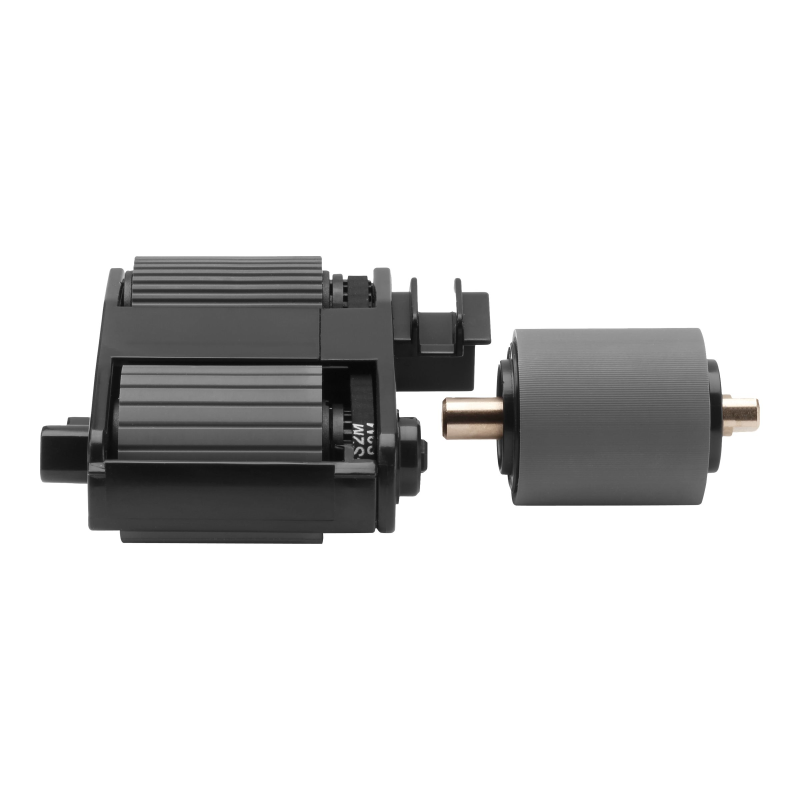 HP W1B47A Druckerrollen-Satz