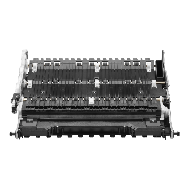 HP W1B44A Resttintenbehälter