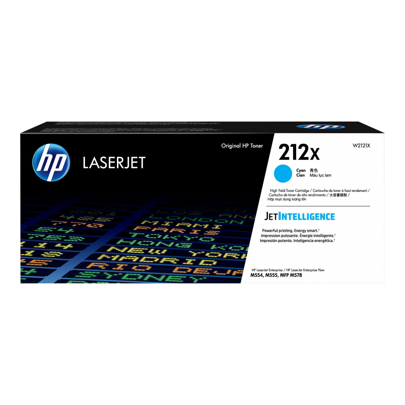 HP&#x20;212X&#x20;Toner&#x20;cyan