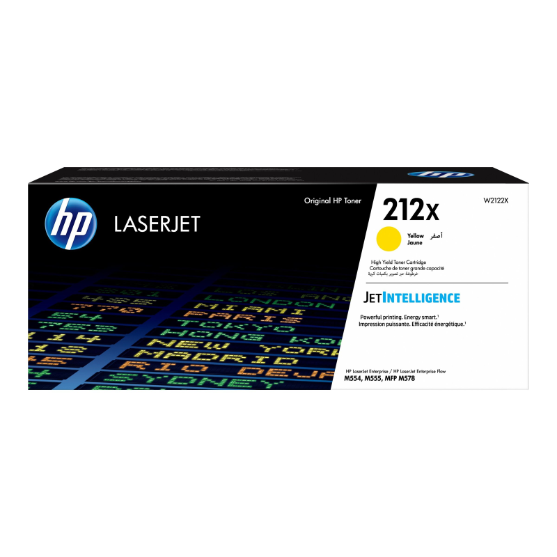 HP&#x20;212X&#x20;Toner&#x20;gelb