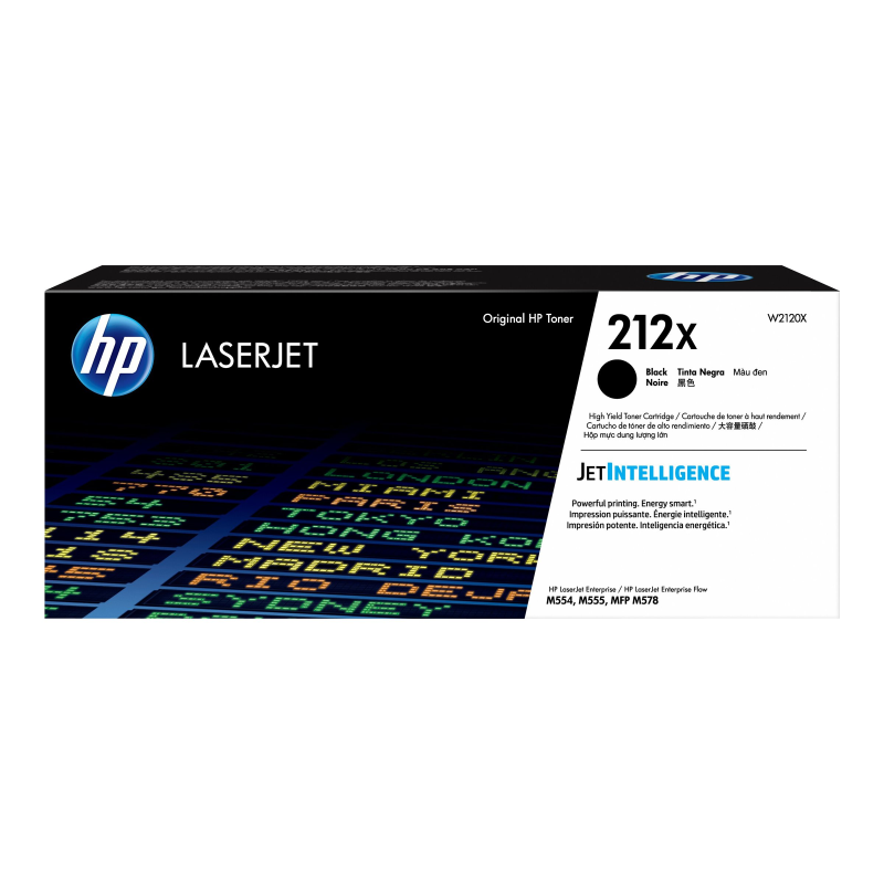 HP&#x20;212X&#x20;Toner&#x20;schwarz