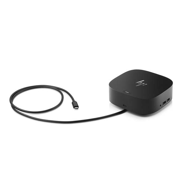 HP Docking Station USB-C G5 Essential Dock