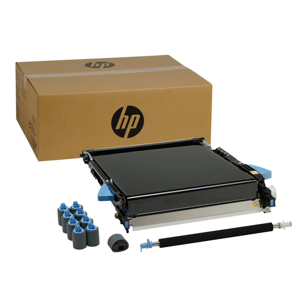 HP CE249A Transfereinheit