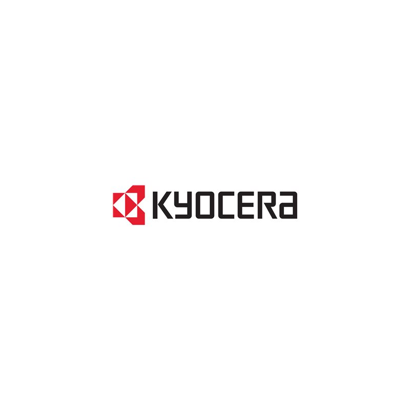 Kyocera MK-8335A Wartungskit