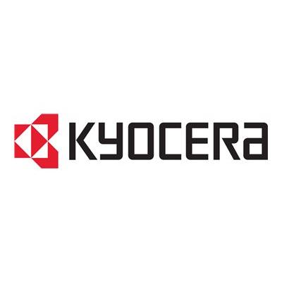 Kyocera MK-3260 Wartungskit