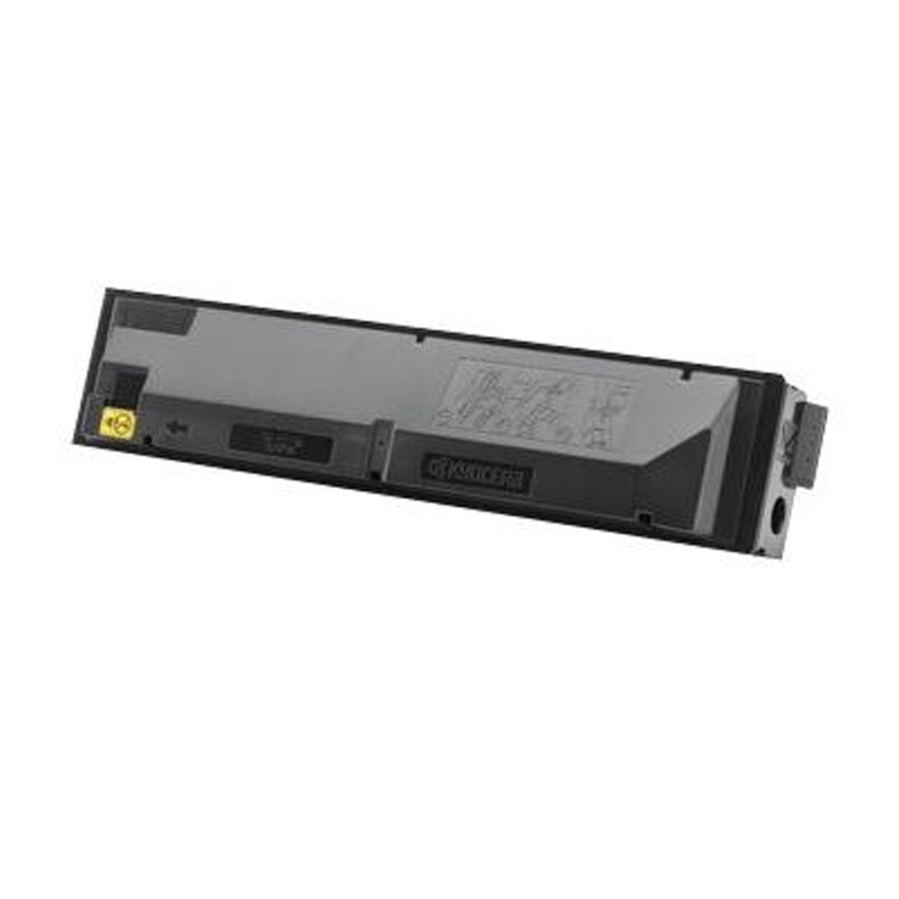 Kyocera TK-5215 Toner schwarz
