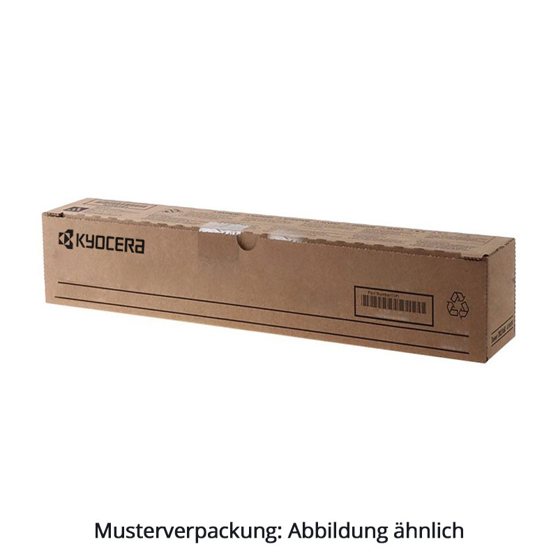Kyocera MK-3380 Wartungskit