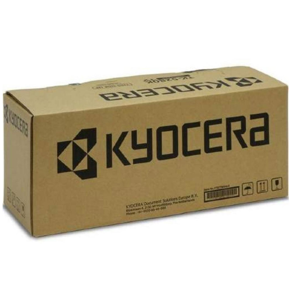 Kyocera TK-5405 Toner magenta