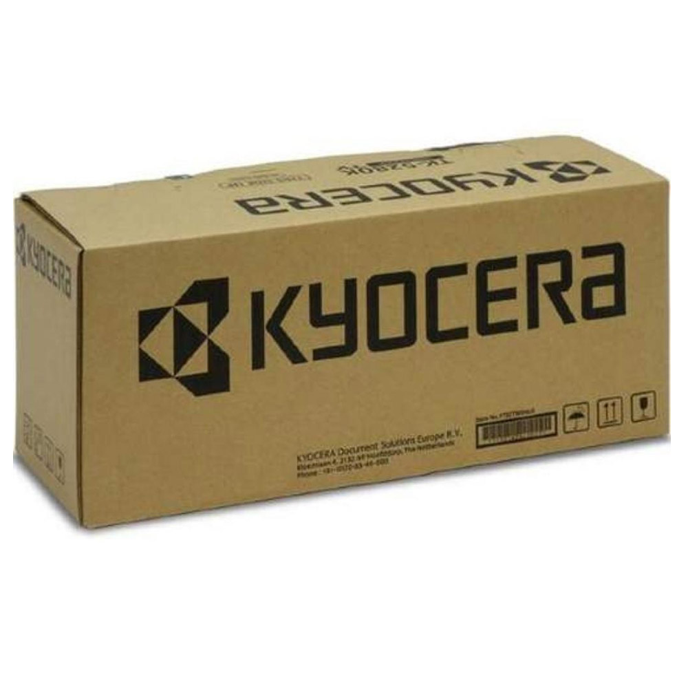 Kyocera TK-5380M Toner magenta